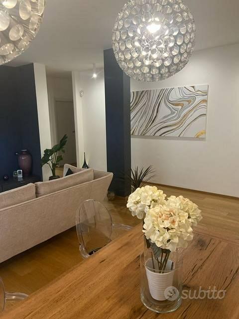 Appartamento – Venezia, Carpenedo, Mestre-Carpenedo - Vista 4