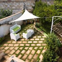 Corte Cocola Casa Vacanze