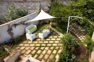 Corte Cocola Casa Vacanze