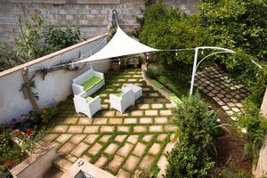 Corte Cocola Casa Vacanze