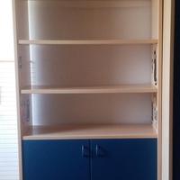 Libreria 