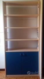 Libreria 
