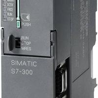 PLC Siemens S7-300 nuovo