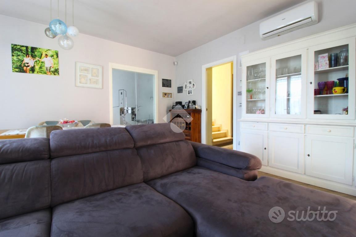 Appartamento – Ascoli Piceno, Faiano - Vista 3