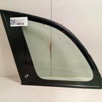 VETRO FISSO POSTERIORE SX TOYOTA Rav4 4Â° Serie (0