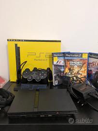 PlayStation 2