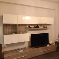 Arredo Quasi nuovo...