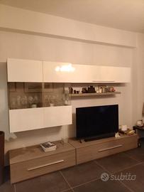 Arredo Quasi nuovo...