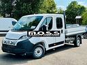 fiat-ducato-2200-mjet-doppia-cabina-7-posti-cv-140