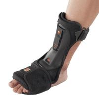 TUTORE notturno per fascite plantare