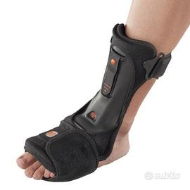 TUTORE notturno per fascite plantare