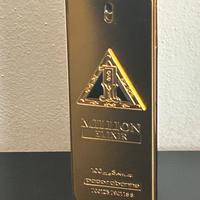 One Million Elixir 100ml CONFEZIONE VUOTA