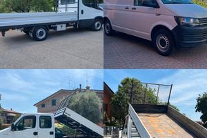 COMPRIAMO E RITIRIAMO IL TUO USATO!!! DUEESSE SRLS
