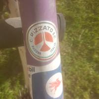 rizzato califfo