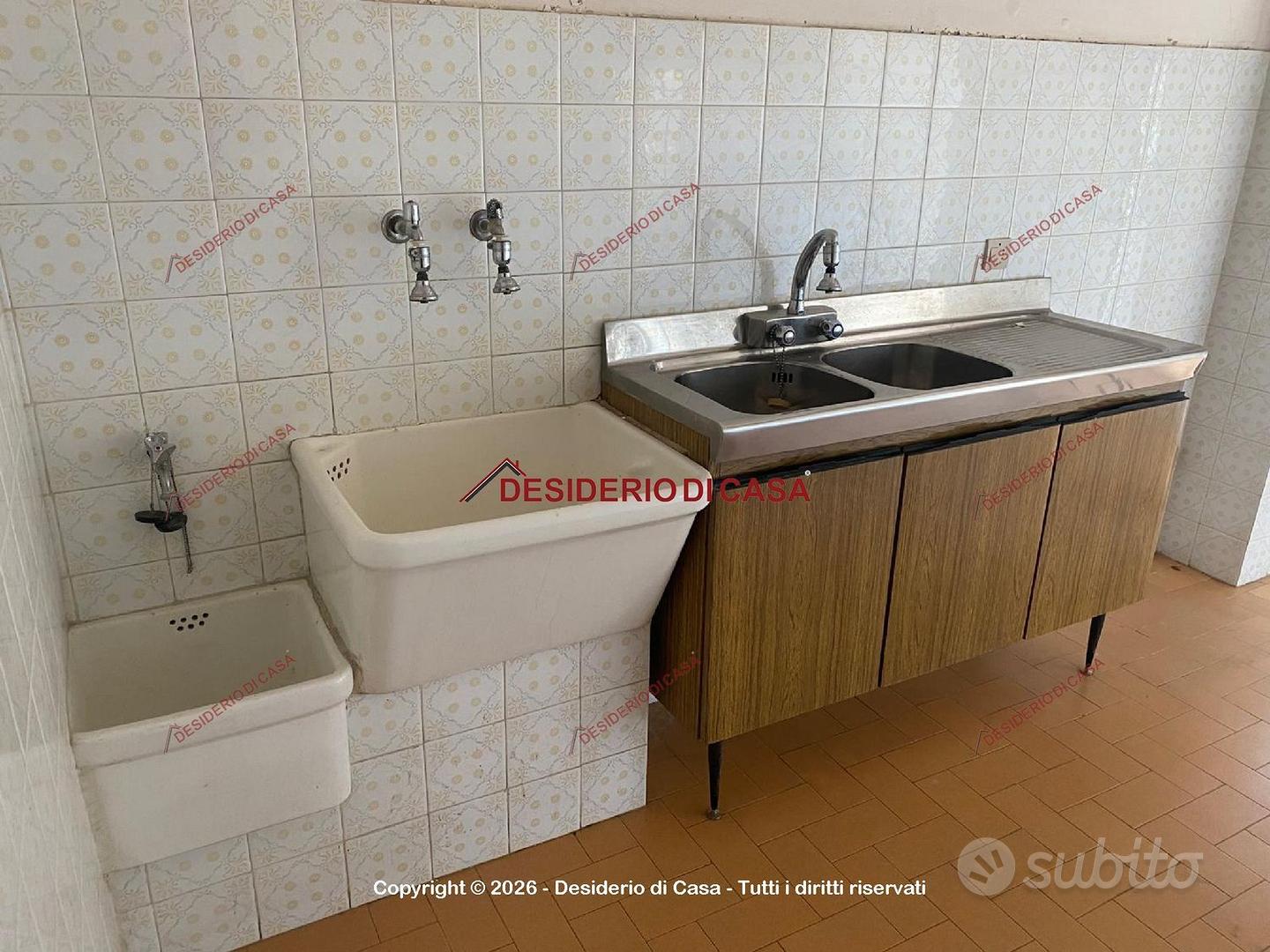 Appartamento – Termini Imerese, Palermo - Vista 5