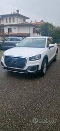 AUDI Q2 1.6 Sport TurboDiesel