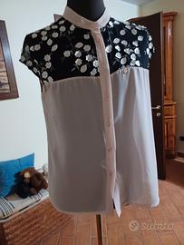 camicia donna 