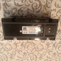 BATTERIA AMBROGIO  4.0. WIPER STIGA ZCS