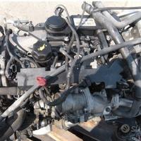 Motore ducato f1ae0481d