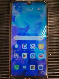 Huawei Y5