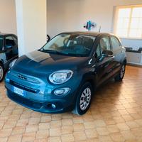 Auto a noleggio breve termine anche per un giorno