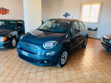 Auto a noleggio breve termine anche per un giorno