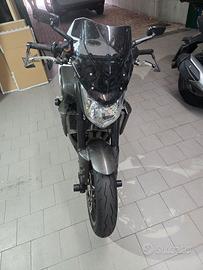 Yamaha FZ1 1000