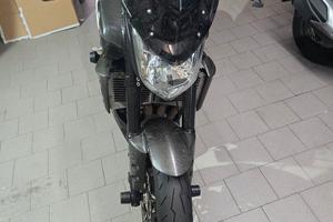 Yamaha FZ1 1000
