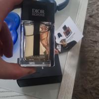 Dior  homme intense