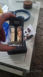 Dior  homme intense