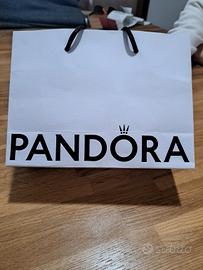 bracciale pandora 