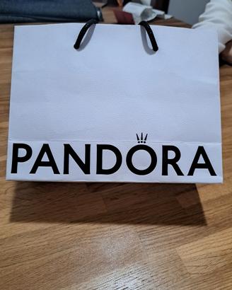 bracciale pandora 