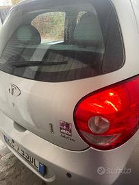 DR1 per neopatentati/lavoratori