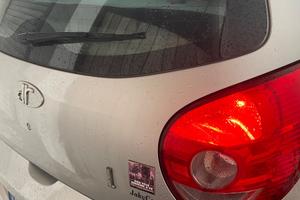 DR1 per neopatentati/lavoratori