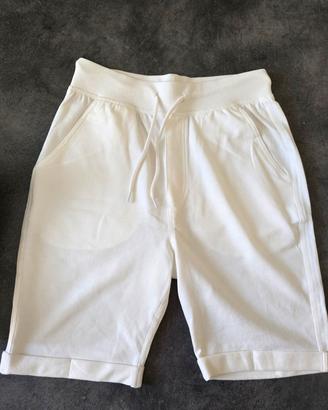 Pantaloncini Jersey per Uomo Terranova - Taglia XS