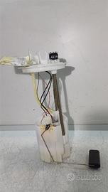 GALLEGGIANTE SERBATOIO JEEP Renegade Serie 0580200