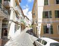 appartamento-sanremo-sr20vrg-