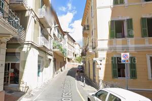Appartamento Sanremo [SR20VRG]