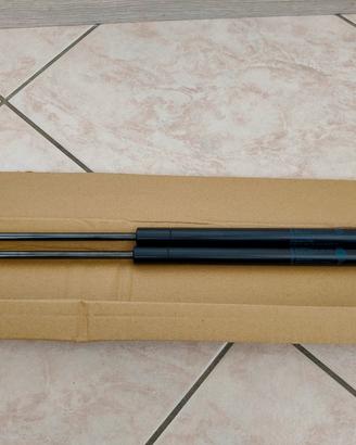 pistoncini/ammortizzatori per baule MINI R60