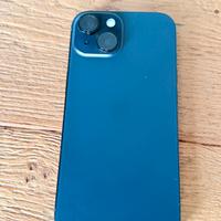 Iphone 15  128 gb come nuovo
