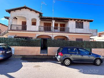 Appartamento Porto San Paolo (SS)