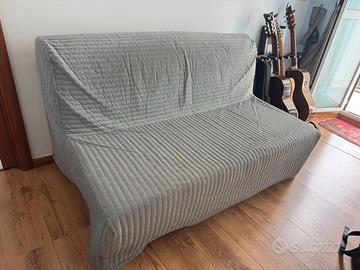 Divano letto IKEA