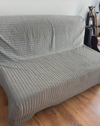 Divano letto IKEA