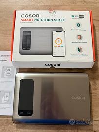 BILANCIA SMART COSORI NUOVA