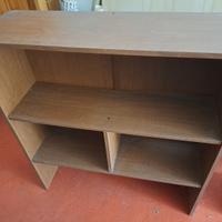 libreria noce
