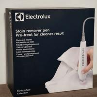 NUOVA Penna Smacchiante per tessuti