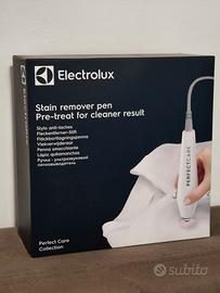 NUOVA Penna Smacchiante per tessuti