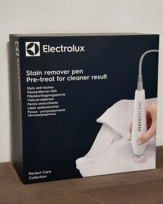 NUOVA Penna Smacchiante per tessuti