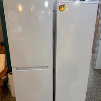 Stock elettrodomestici a partire a 100€