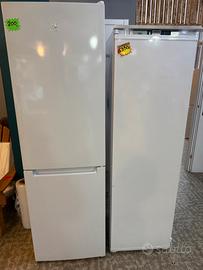 Stock elettrodomestici a partire a 100€